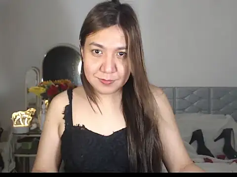 Snapshot of stellahugeX chatting on November 16, 2025, 3:55 am stellahugeX online show from November 16, 2025, 3:55 am