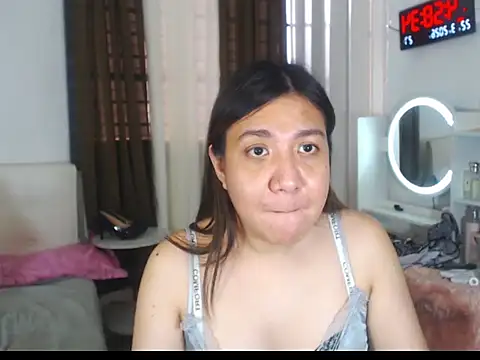 stellahugeX online show from March 22, 2026, 9:00 am