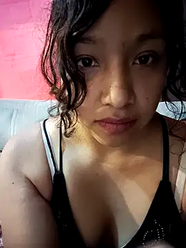 CloningHotline online show from January 18, 2026, 2:26 am