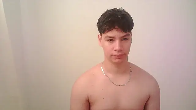 zeus 181 online show from April 8, 2026, 2:29 pm