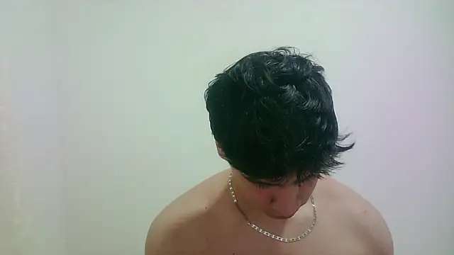 Snapshot of zeus_181 chatting on May 5, 2026, 3:42 am zeus 181 online show from May 5, 2026, 3:42 am