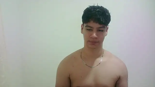 zeus 181 online show from April 11, 2026, 7:38 am