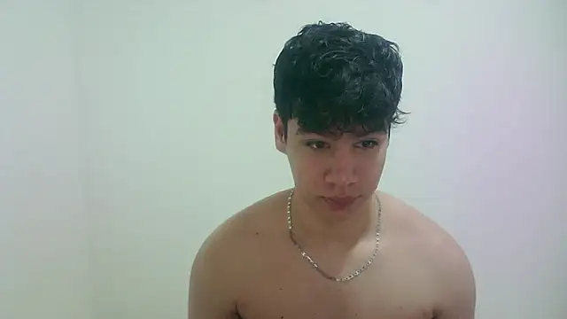 zeus 181 online show from March 3, 2026, 10:33 am