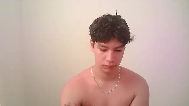 Snapshot of zeus_181 chatting on May 11, 2026, 3:51 pm zeus 181 online show from May 11, 2026, 3:51 pm