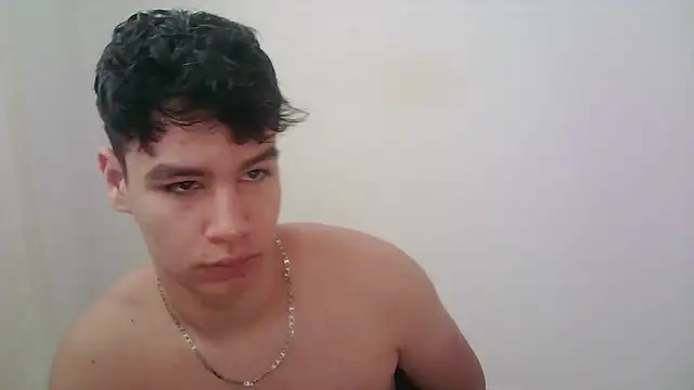 zeus 181 online show from December 3, 2025, 12:59 pm