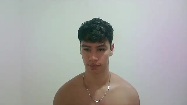 zeus 181 online show from October 17, 2025, 12:25 am