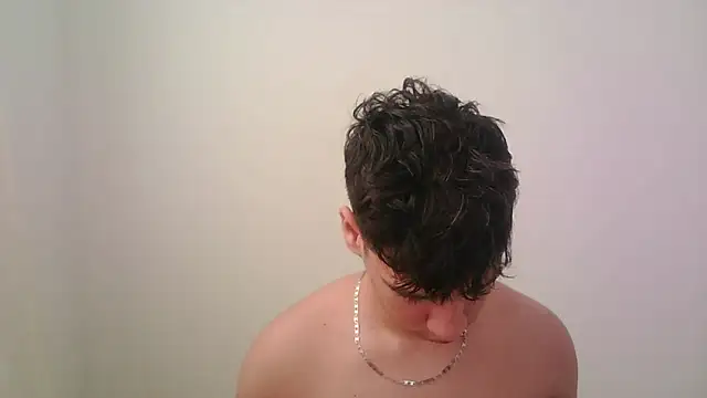 zeus 181 online show from November 27, 2025, 1:22 pm