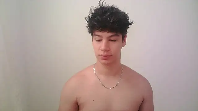 Snapshot of zeus_181 chatting on May 20, 2026, 2:36 pm zeus 181 online show from May 20, 2026, 2:36 pm