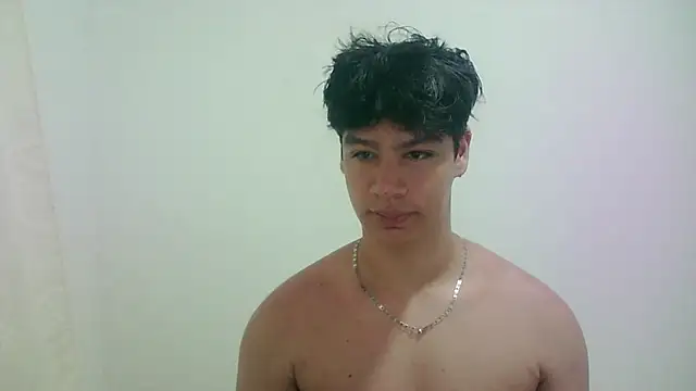 Snapshot of zeus_181 chatting on May 13, 2026, 7:48 am zeus 181 online show from May 13, 2026, 7:48 am