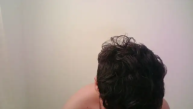 zeus 181 online show from December 19, 2025, 2:41 pm