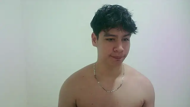 Snapshot of zeus_181 chatting on April 27, 2026, 4:10 am zeus 181 online show from April 27, 2026, 4:10 am