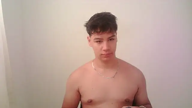 Snapshot of zeus_181 chatting on May 29, 2026, 1:28 pm zeus 181 online show from May 29, 2026, 1:28 pm