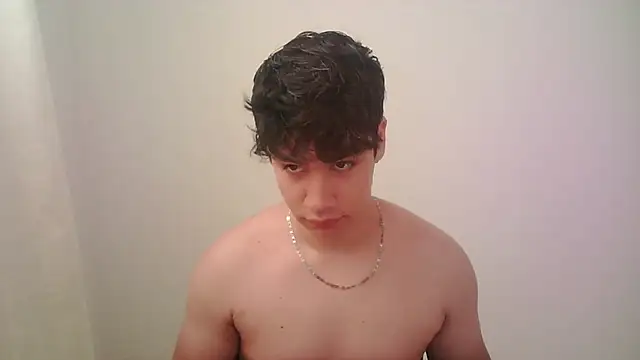 zeus 181 online show from March 15, 2026, 3:41 pm