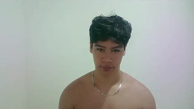Snapshot of zeus_181 chatting on May 14, 2026, 12:18 am zeus 181 online show from May 14, 2026, 12:18 am