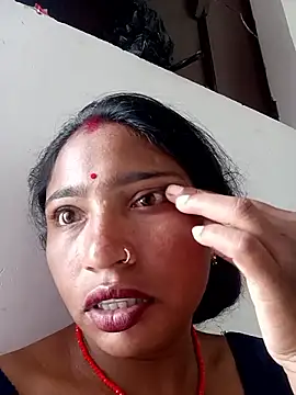 Snapshot of Payal-0143 chatting on September 15, 2025, 11:21 am Payal-0143 online show from September 15, 2025, 11:21 am