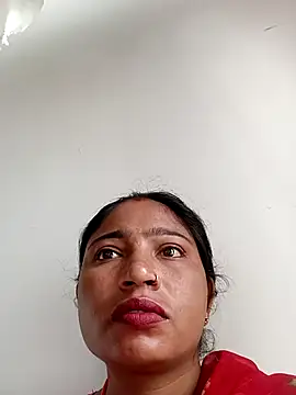 Snapshot of Payal-0143 chatting on September 13, 2025, 2:33 am Payal-0143 online show from September 13, 2025, 2:33 am