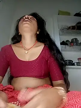 Snapshot of Payal-0143 chatting on September 14, 2025, 5:30 am Payal-0143 online show from September 14, 2025, 5:30 am