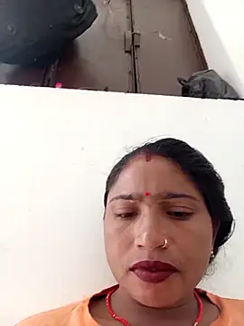 Snapshot of Payal-0143 chatting on September 10, 2025, 7:18 am Payal-0143 online show from September 10, 2025, 7:18 am