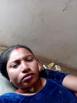 Snapshot of Payal-0143 chatting on September 26, 2025, 7:15 am Payal-0143 online show from September 26, 2025, 7:15 am