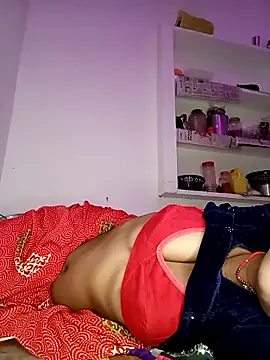 Snapshot of Payal-0143 chatting on September 17, 2025, 11:18 pm Payal-0143 online show from September 17, 2025, 11:18 pm