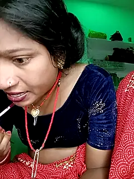 Snapshot of Payal-0143 chatting on September 17, 2025, 9:22 am Payal-0143 online show from September 17, 2025, 9:22 am