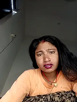Snapshot of Payal-0143 chatting on September 28, 2025, 4:52 am Payal-0143 online show from September 28, 2025, 4:52 am