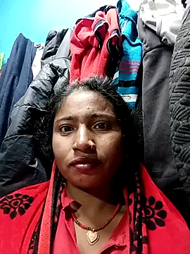 Snapshot of Payal-0143 chatting on November 10, 2025, 12:54 pm Payal-0143 online show from November 10, 2025, 12:54 pm