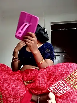 Snapshot of Payal-0143 chatting on September 18, 2025, 11:24 am Payal-0143 online show from September 18, 2025, 11:24 am