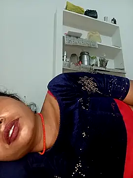 Snapshot of Payal-0143 chatting on September 26, 2025, 10:38 pm Payal-0143 online show from September 26, 2025, 10:38 pm