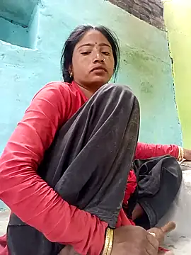 Snapshot of Payal-0143 chatting on December 3, 2025, 10:58 am Payal-0143 online show from December 3, 2025, 10:58 am