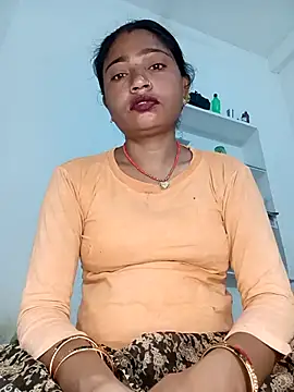Snapshot of Payal-0143 chatting on September 10, 2025, 7:24 pm Payal-0143 online show from September 10, 2025, 7:24 pm