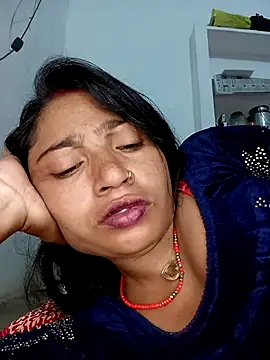Snapshot of Payal-0143 chatting on September 9, 2025, 6:06 pm Payal-0143 online show from September 9, 2025, 6:06 pm