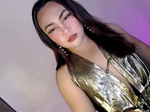 Dwarffuckingfinaxx online show from March 27, 2026, 8:01 am