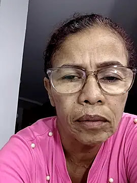 Merybeks online show from April 16, 2026, 10:05 am