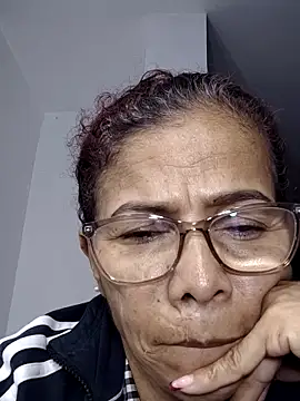 Snapshot of Merybeks chatting on May 14, 2026, 10:01 am Merybeks online show from May 14, 2026, 10:01 am