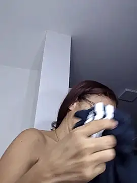 Merybeks online show from March 13, 2026, 10:53 am