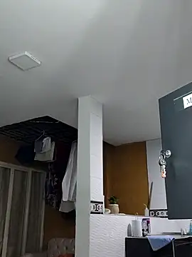 Merybeks online show from March 24, 2026, 10:26 am