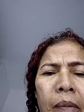 Snapshot of Merybeks chatting on May 26, 2026, 10:02 am Merybeks online show from May 26, 2026, 10:02 am