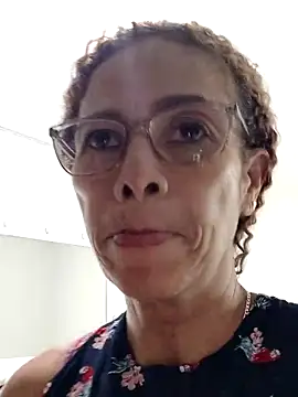 Merybeks online show from December 19, 2025, 10:06 am