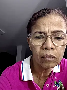Snapshot of Merybeks chatting on April 26, 2026, 10:01 am Merybeks online show from April 26, 2026, 10:01 am