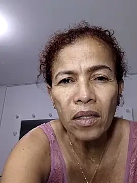 Merybeks online show from February 23, 2026, 10:38 am