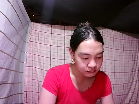 Snapshot of asian_janella chatting on February 23, 2026, 9:48 pm asian janella online show from February 23, 2026, 9:48 pm