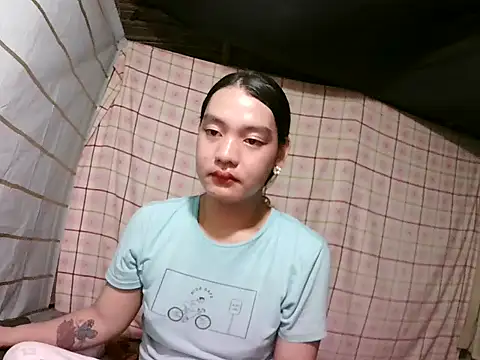 asian janella online show from March 28, 2026, 2:18 pm