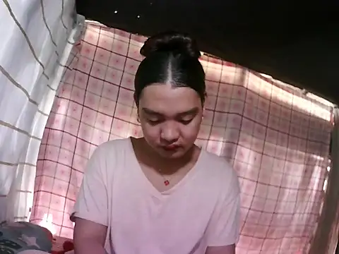 asian janella online show from November 1, 2025, 4:30 am