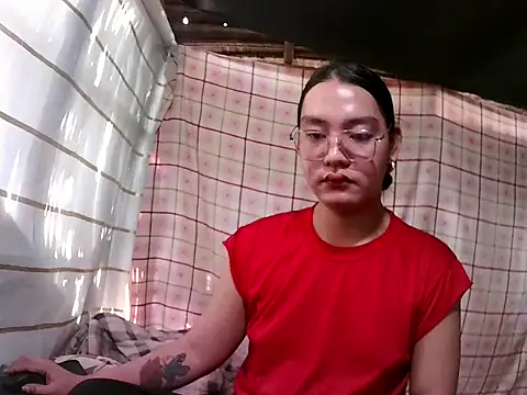 Snapshot of asian_janella chatting on February 2, 2026, 12:20 am asian janella online show from February 2, 2026, 12:20 am