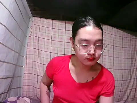 Snapshot of asian_janella chatting on February 9, 2026, 4:27 pm asian janella online show from February 9, 2026, 4:27 pm