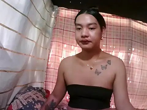 asian janella online show from November 9, 2025, 7:56 am