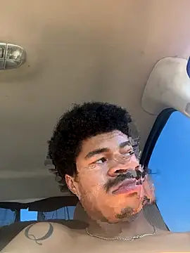 Snapshot of TxTay59 chatting on November 26, 2025, 8:20 pm TxTay59 online show from November 26, 2025, 8:20 pm