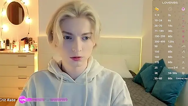 fiachand online show from April 2, 2026, 4:13 pm