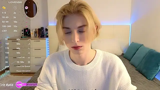 fiachand online show from February 27, 2026, 3:56 pm